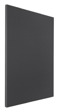 Antracita Pearl Effect HG