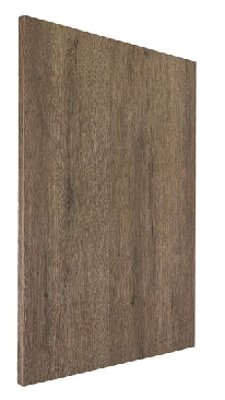 Anniversary Oak 3 NW