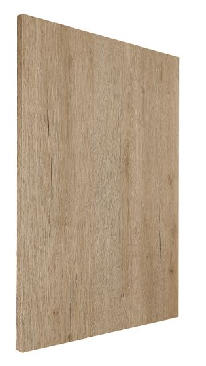 Anniversary Oak 2 NW