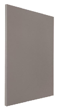 Basalto Pearl Effect HG