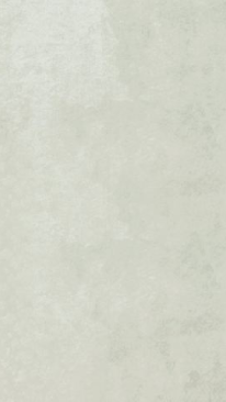 Brushed Concrete 1 NW