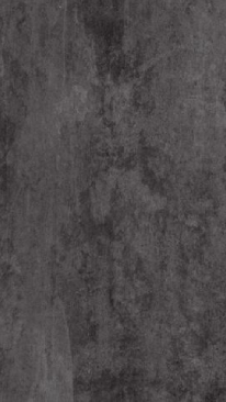 Brushed Concrete 2 NW