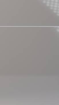 Norway Series - Flat Panel Grey HG