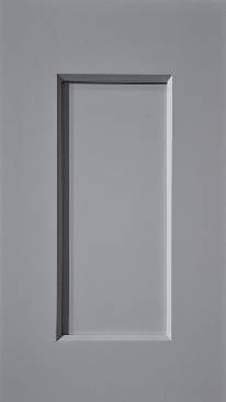 Smithtown Series - Harbor Stone Shaker