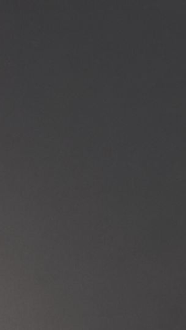 Metal Plus Titanio SM