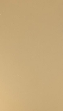 Metal Plus Light Gold SM