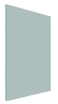 Puerta Aguamarina SM