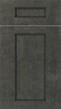 Nantucket Series - Cinder Shaker