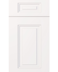 Midwest Series - Missouri White