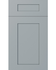 St Charles Series - Shaker Grey