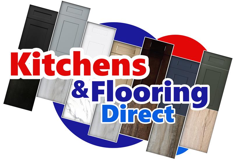 Kitchens And Flooring Direct
