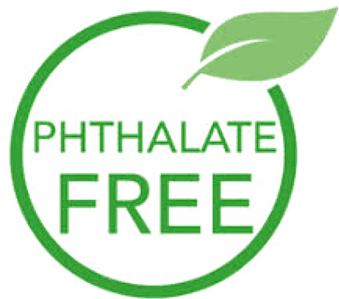 PhthalateFree-2 - Glide-Lock Mfg, Inc. - Glide-Lock Mfg, Inc.